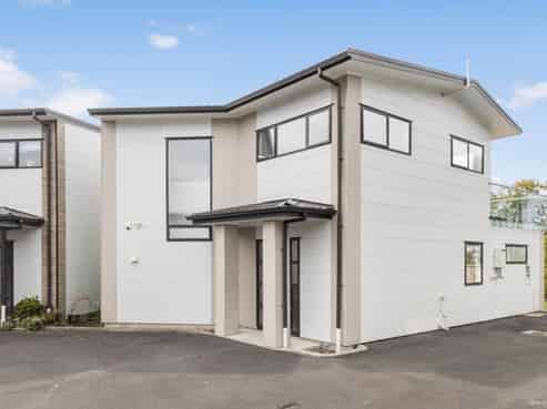 15/79 Ranfurly Road, Alfriston