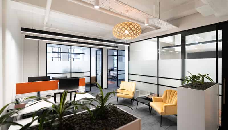 187 Queen Street, Auckland Central