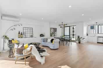 2 Mohimohi Lane, Epsom