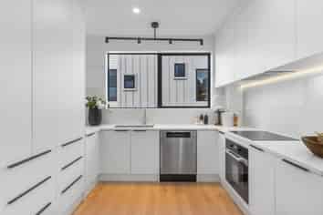 2 Mohimohi Lane, Epsom