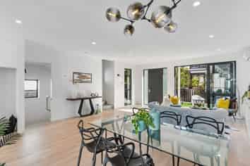 2 Mohimohi Lane, Epsom