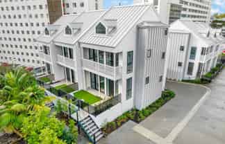 2 Mohimohi Lane, Epsom