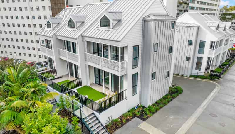 2 Mohimohi Lane, Epsom