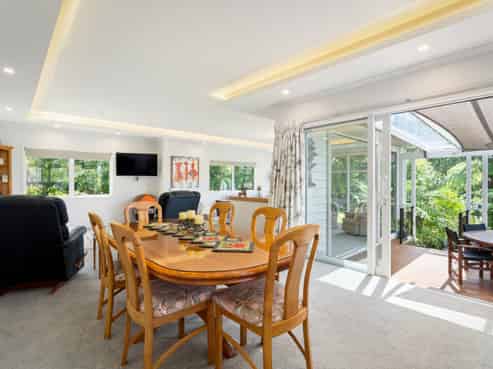 348D Rea Road, Katikati