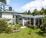 348D Rea Road, Katikati, Western Bay Of Plenty, Bay of Plenty