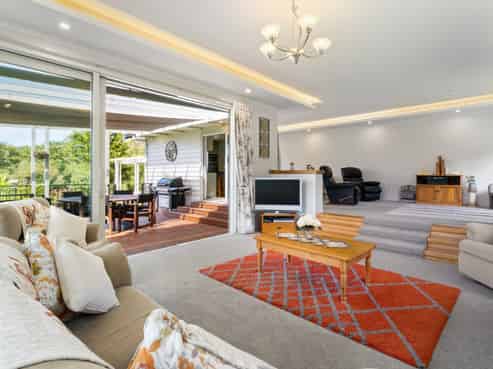 348D Rea Road, Katikati