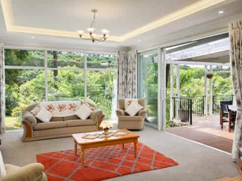 348D Rea Road, Katikati