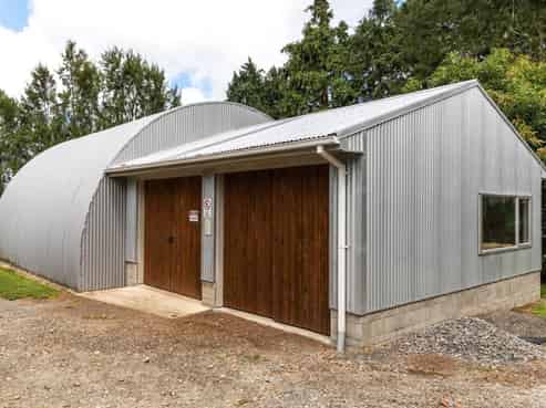 348D Rea Road, Katikati