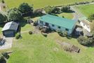 32 Arapoto Road, Onewhero, Franklin, Auckland