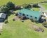 32 Arapoto Road, Onewhero, Franklin, Auckland
