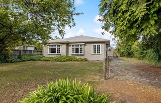 Ilam Homes and Real Estate for Sale realestate .nz