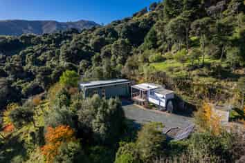 53A Hillwood Drive, Wakapuaka