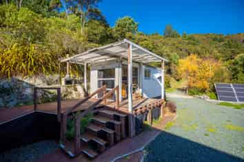 53A Hillwood Drive, Wakapuaka