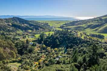 53A Hillwood Drive, Wakapuaka