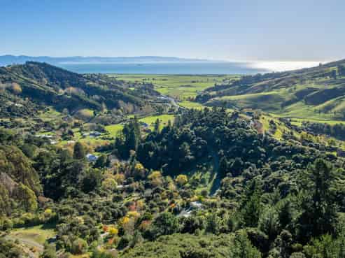 53A Hillwood Drive, Wakapuaka