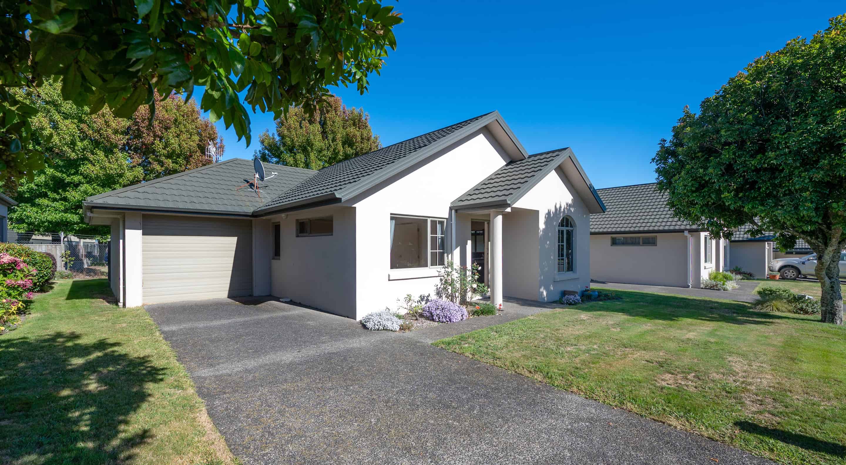 37/285 Vaughan Road, Owhata, Rotorua For Sale realestate.co.nz