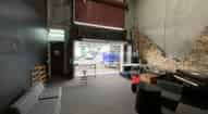 Open gallery