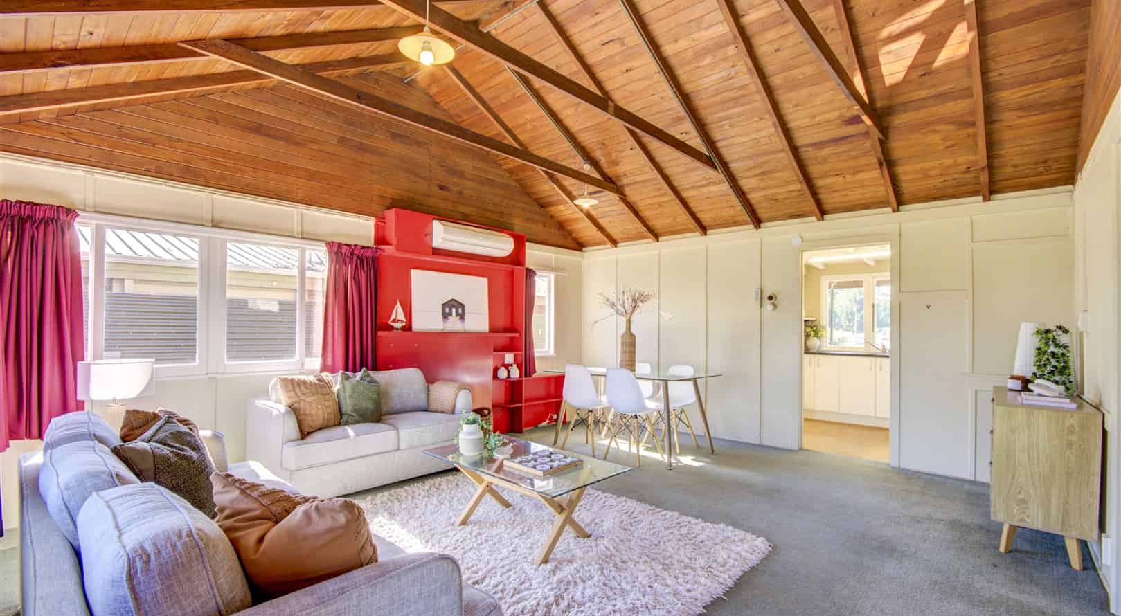 28 Rotten Row, Waikuku Beach, Waimakariri For Sale realestate.co.nz