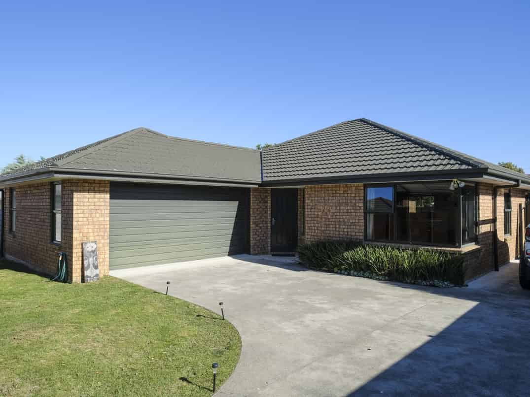 Dannevirke Homes and Real Estate for Sale realestate.co.nz