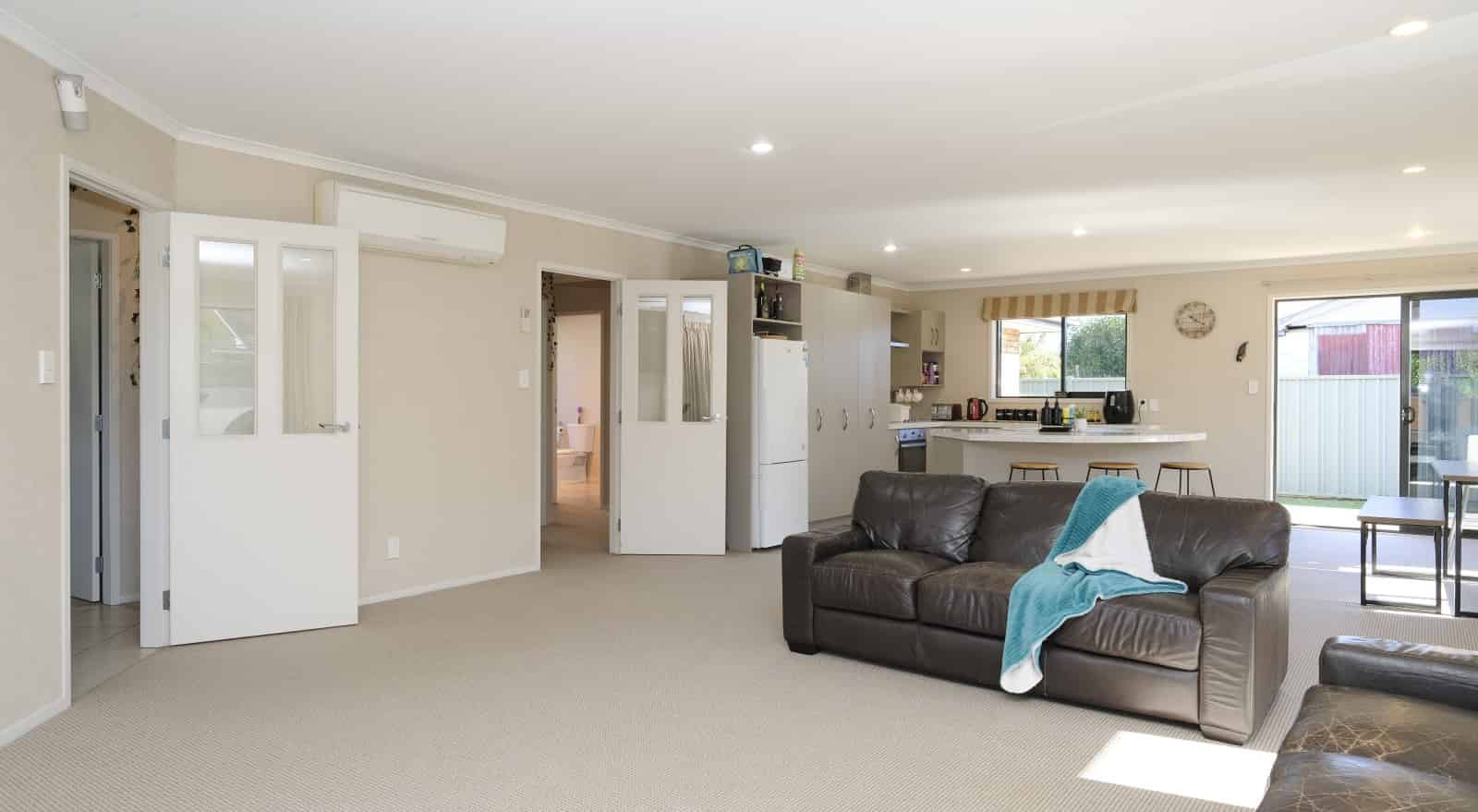 201A High Street, Dannevirke, Tararua For Sale realestate.co.nz