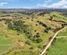 1754 Ararua Road, Otamatea Surrounds, Kaipara, Northland