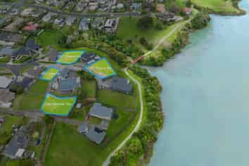 36B Meachen Terrace, Waiuku