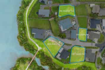 36B Meachen Terrace, Waiuku