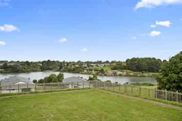 36B Meachen Terrace, Waiuku