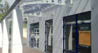 Open gallery
