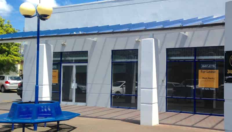 Shop 4/41 Queen Street, Warkworth, Warkworth