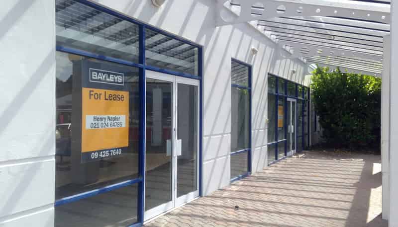Shop 4/41 Queen Street, Warkworth, Warkworth