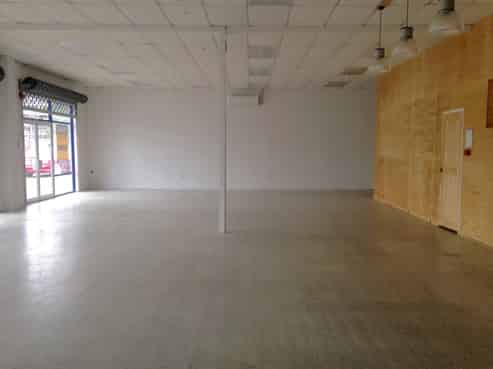 Prime location - flexible floor plan in Warkworth