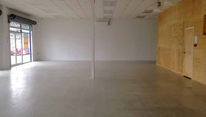 Shop 4/41 Queen Street, Warkworth, Warkworth