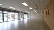 Open gallery