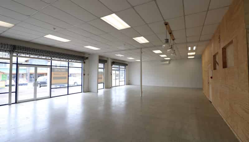 Shop 4/41 Queen Street, Warkworth, Warkworth