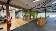 Open gallery