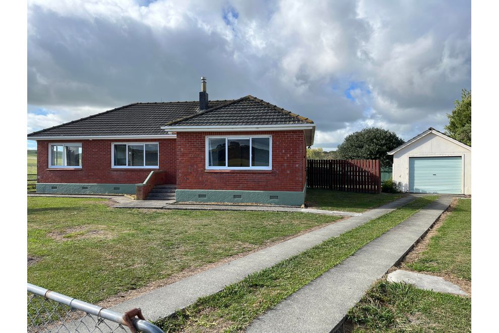 1028 Hoanga Road, Dargaville Surrounds, Kaipara For Rent realestate.co.nz