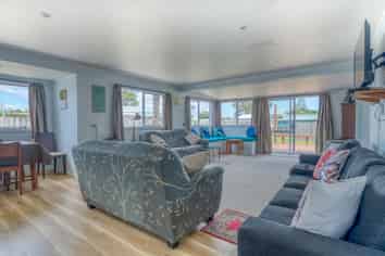 805C Kaimaumau Road, Kaimaumau