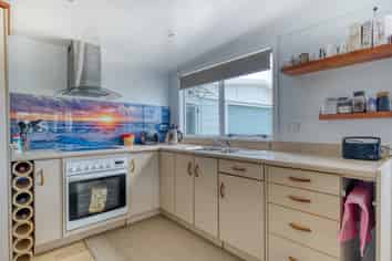 805C Kaimaumau Road, Kaimaumau