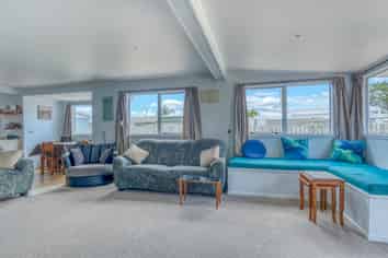 805C Kaimaumau Road, Kaimaumau