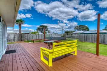 805C Kaimaumau Road, Kaimaumau