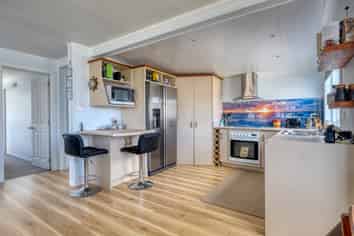 805C Kaimaumau Road, Kaimaumau