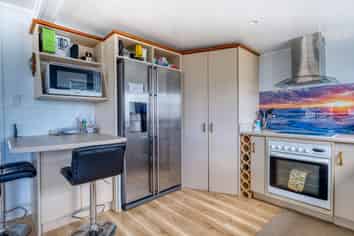 805C Kaimaumau Road, Kaimaumau