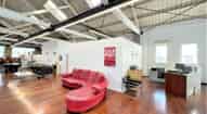 Open gallery
