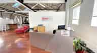 Open gallery