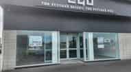 Open gallery