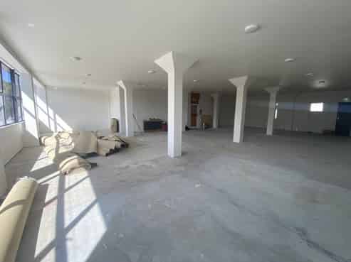 Flexible options, great location
