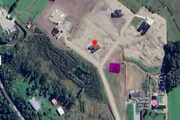 1/155 Hau Hau Road, Hokitika