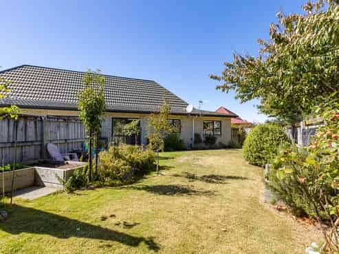 9/55 Armstrong Avenue, Carterton