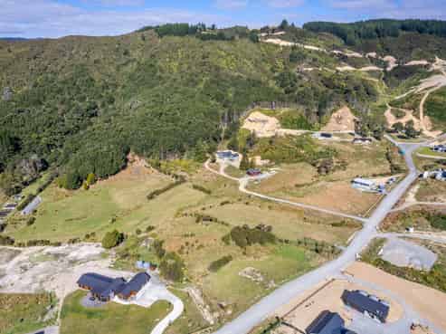 485 Katherine Mansfield Drive, Blue Mountains